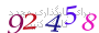 لطفا صبر کنید...