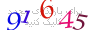 لطفا صبر کنید...