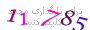 لطفا صبر کنید...