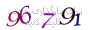 لطفا صبر کنید...