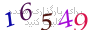 لطفا صبر کنید...